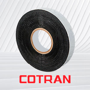 cotran
